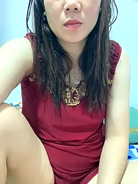 Snapshot of Baby-bigtits chatting on 10/14/25, 01:12 Baby-bigtits online show from 10/14/25, 01:12