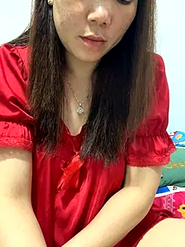 Snapshot of Baby-bigtits chatting on 10/18/25, 02:29 Baby-bigtits online show from 10/18/25, 02:29