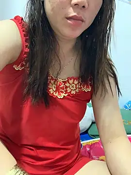 Snapshot of Baby-bigtits chatting on 10/24/25, 11:50 Baby-bigtits online show from 10/24/25, 11:50