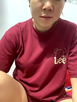 Snapshot of Baby-bigtits chatting on 11/01/25, 10:45 Baby-bigtits online show from 11/01/25, 10:45