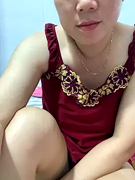 Snapshot of Baby-bigtits chatting on 11/07/25, 02:28 Baby-bigtits online show from 11/07/25, 02:28