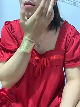 Snapshot of Baby-bigtits chatting on 11/17/25, 11:54 Baby-bigtits online show from 11/17/25, 11:54