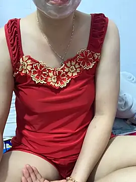 Snapshot of Baby-bigtits chatting on 11/20/25, 01:00 Baby-bigtits online show from 11/20/25, 01:00