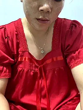 Snapshot of Baby-bigtits chatting on 11/22/25, 12:26 Baby-bigtits online show from 11/22/25, 12:26