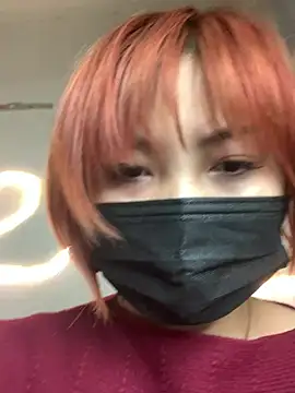 Snapshot of Hatachi_ne12 chatting on 02/25/25, 12:45 Hatachi ne12 online show from 02/25/25, 12:45