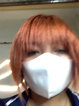 Snapshot of Hatachi_ne12 chatting on 03/02/25, 05:01 Hatachi ne12 online show from 03/02/25, 05:01