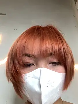 Snapshot of Hatachi_ne12 chatting on 03/10/25, 05:00 Hatachi ne12 online show from 03/10/25, 05:00