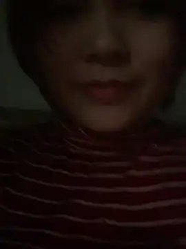 Snapshot of Hatachi_ne12 chatting on 03/11/25, 01:23 Hatachi ne12 online show from 03/11/25, 01:23