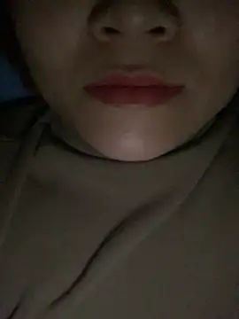 Snapshot of Hatachi_ne12 chatting on 03/14/25, 11:00 Hatachi ne12 online show from 03/14/25, 11:00