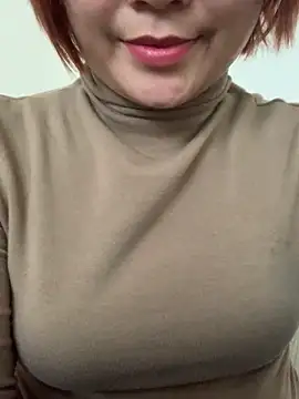 Snapshot of Hatachi_ne12 chatting on 03/15/25, 06:36 Hatachi ne12 online show from 03/15/25, 06:36