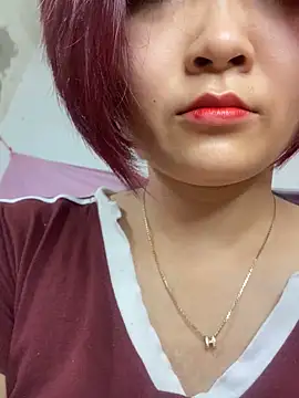 Snapshot of Hatachi_ne12 chatting on 09/28/25, 09:31 Hatachi ne12 online show from 09/28/25, 09:31