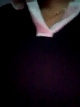 Snapshot of Hatachi_ne12 chatting on 10/08/25, 03:31 Hatachi ne12 online show from 10/08/25, 03:31