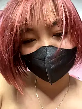 Snapshot of Hatachi_ne12 chatting on 10/12/25, 06:18 Hatachi ne12 online show from 10/12/25, 06:18