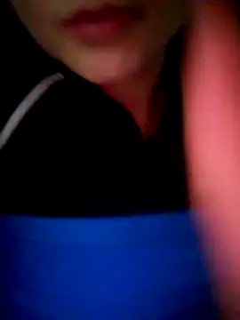 Snapshot of Hatachi_ne12 chatting on 10/23/25, 10:19 Hatachi ne12 online show from 10/23/25, 10:19