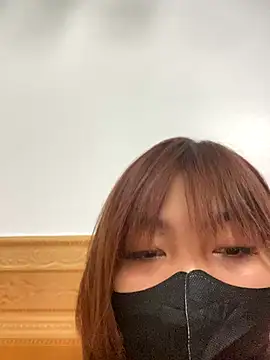 Snapshot of Hatachi_ne12 chatting on 10/30/25, 02:57 Hatachi ne12 online show from 10/30/25, 02:57