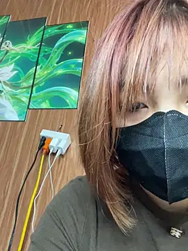 Snapshot of Hatachi_ne12 chatting on 11/07/25, 02:11 Hatachi ne12 online show from 11/07/25, 02:11