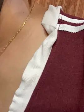 Snapshot of Hatachi_ne12 chatting on 11/10/25, 06:51 Hatachi ne12 online show from 11/10/25, 06:51