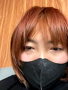 Snapshot of Hatachi_ne12 chatting on 11/22/25, 08:30 Hatachi ne12 online show from 11/22/25, 08:30