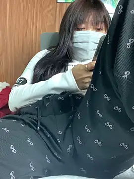 Hatachi ne12 online show from 01/17/26, 08:19