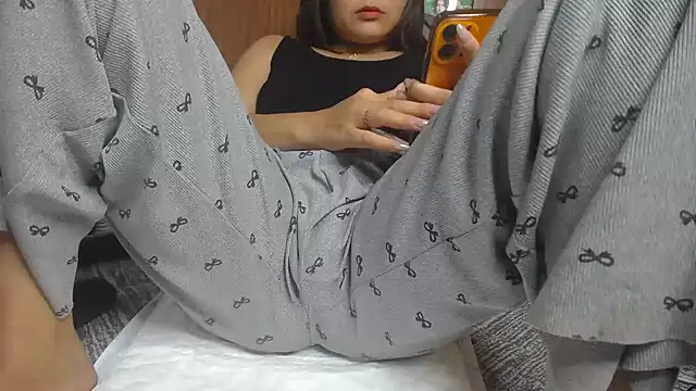 Hatachi ne12 online show from 04/22/26, 07:11