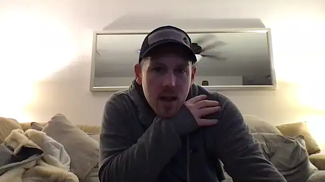 Snapshot of Rock_Pierce chatting on 02/21/25, 08:38 Rock Pierce online show from 02/21/25, 08:38