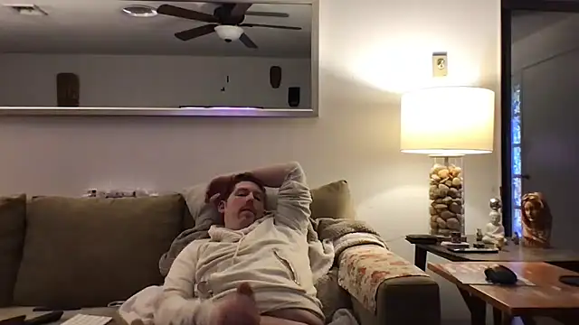 Snapshot of Rock_Pierce chatting on 12/01/25, 04:34 Rock Pierce online show from 12/01/25, 04:34