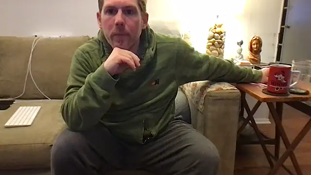 Rock Pierce online show from 12/18/25, 11:38