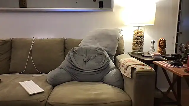 Rock Pierce online show from 12/18/25, 11:44