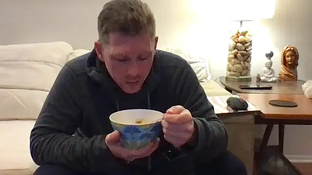 Rock Pierce online show from 01/08/26, 04:04