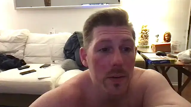 Rock Pierce online show from 01/17/26, 05:23