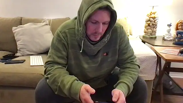 Rock Pierce online show from 02/03/26, 06:46