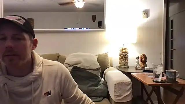 Rock Pierce online show from 02/14/26, 06:43