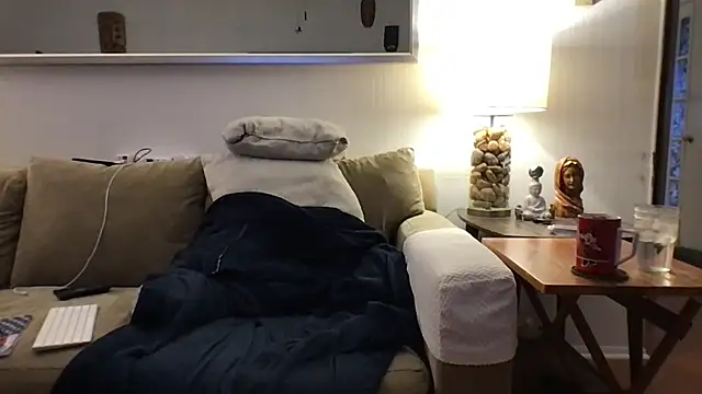 Rock Pierce online show from 03/05/26, 01:07