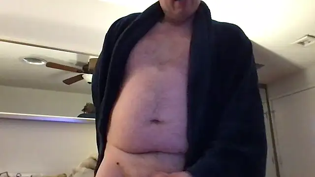 Rock Pierce online show from 03/06/26, 02:24