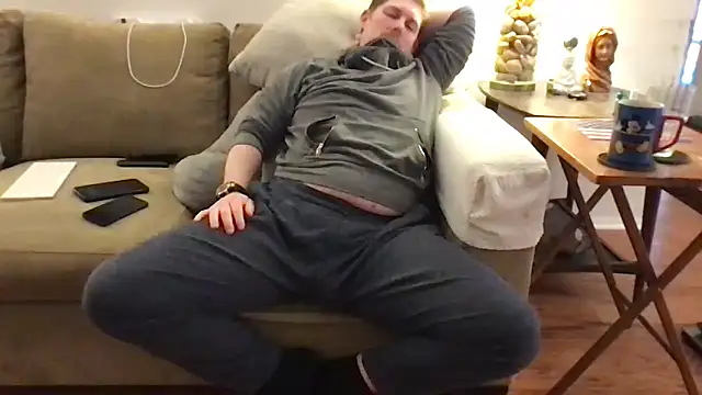 Rock Pierce online show from 03/11/26, 04:24