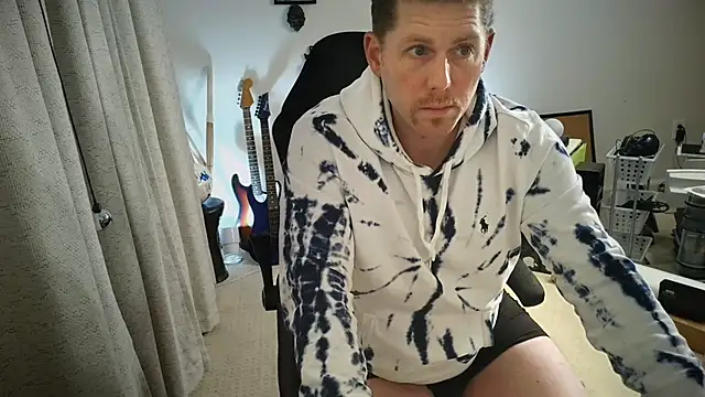 Rock Pierce online show from 03/14/26, 06:19