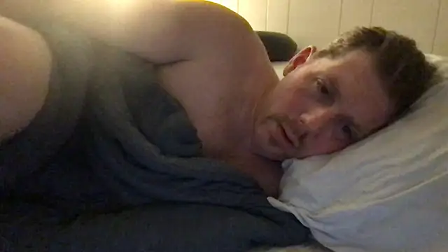 Rock Pierce online show from 03/16/26, 03:56