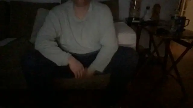 Rock Pierce online show from 03/27/26, 02:50