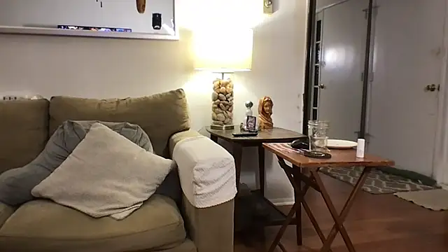 Rock Pierce online show from 04/08/26, 04:45