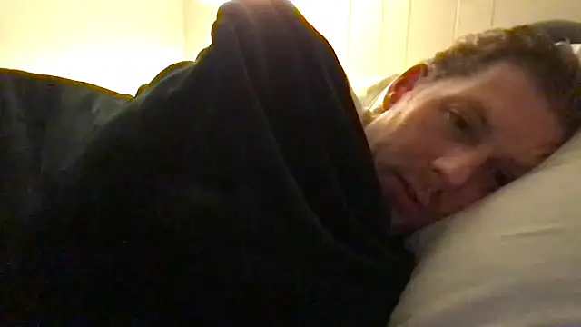 Rock Pierce online show from 04/18/26, 10:30