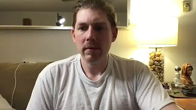 Rock Pierce online show from 04/18/26, 07:07