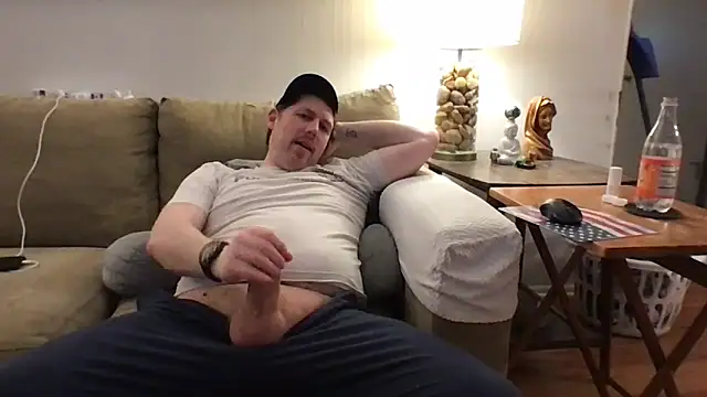 Rock Pierce online show from 04/22/26, 04:59