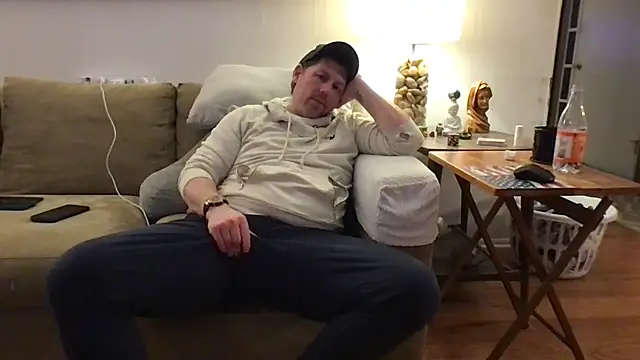 Rock Pierce online show from 04/23/26, 12:01