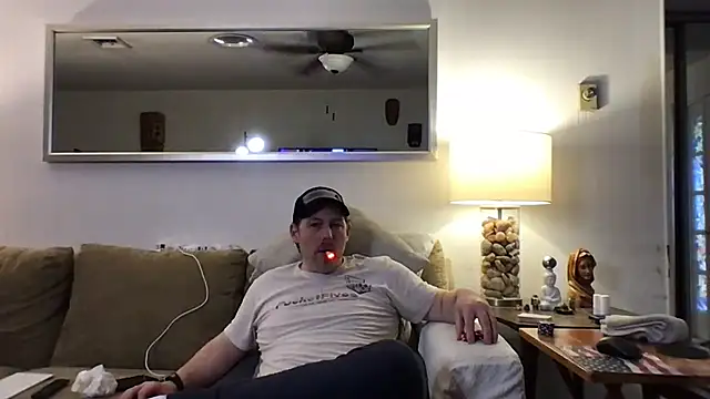 Rock Pierce online show from 04/23/26, 07:05