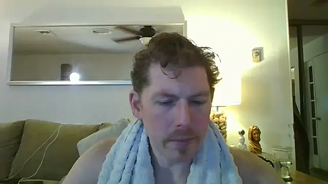 Snapshot of Rock_Pierce chatting on 05/19/26, 01:56 Rock Pierce online show from 05/19/26, 01:56