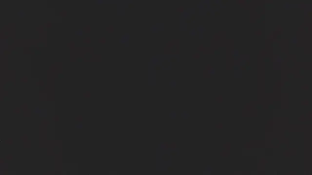 Snapshot of Rock_Pierce chatting on 06/26/26, 05:23 Rock Pierce online show from 06/26/26, 05:23