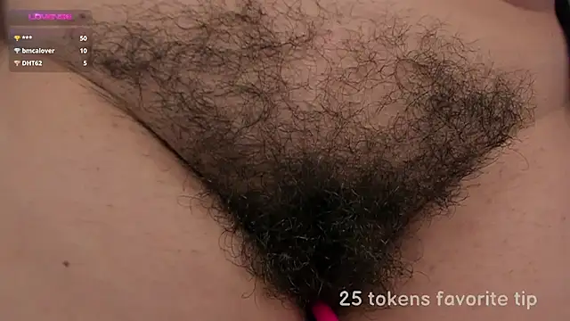 Snapshot of Im_coco chatting on 01/26/25, 06:28 Im coco online show from 01/26/25, 06:28