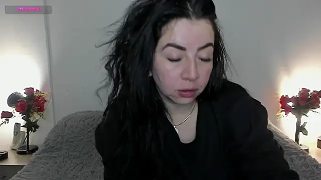 Snapshot of Im_coco chatting on 02/01/25, 03:19 Im coco online show from 02/01/25, 03:19