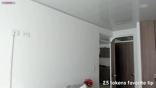 Snapshot of Im_coco chatting on 02/05/25, 02:05 Im coco online show from 02/05/25, 02:05