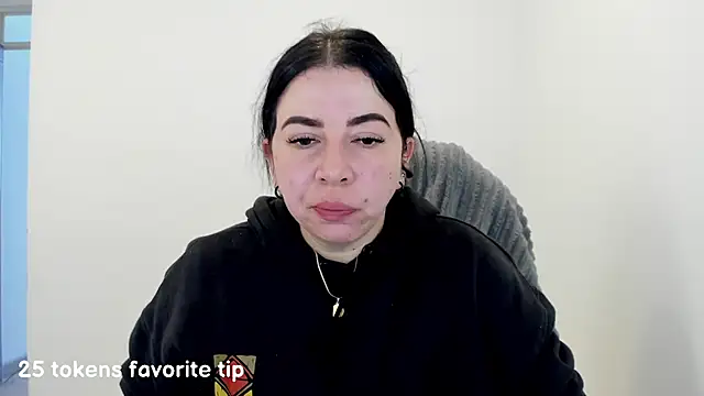 Snapshot of Im_coco chatting on 02/20/25, 02:35 Im coco online show from 02/20/25, 02:35